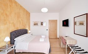Il Pontefice Luxury